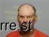 Scott Dawson Arrest Mugshot Pickaway 04-09-2021