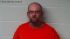 Scott Dawson Arrest Mugshot Fayette 3/11/2023