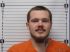 Scott Fulmer Arrest Mugshot Hardin 2024-08-16