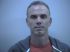 Scott Hayes Arrest Mugshot Guernsey 