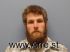 Scott Haynes Arrest Mugshot Erie 05/09/2017