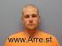 Scott Haynes Arrest Mugshot Erie 05/13/2016