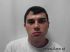 Scott Herdman Arrest Mugshot TriCounty 4/29/2014