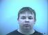 Scott Johnson Arrest Mugshot Guernsey 