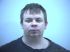 Scott Johnson Arrest Mugshot Guernsey 
