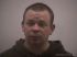 Scott Johnson Arrest Mugshot Guernsey 