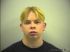 Scott Johnson Arrest Mugshot Guernsey 