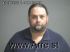 Scott Kessler Arrest Mugshot Sandusky 07/15/2014