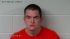 Scott King Arrest Mugshot Fayette 12/11/2021