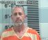 Scott Laver Arrest Mugshot Fairfield 04/14/2023