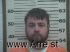 Scott Lewis Arrest Mugshot Belmont 03/14/2021