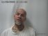 Scott Lewis Arrest Mugshot TriCounty 5/3/2022