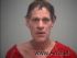 Scott Reinhardt Arrest Mugshot Pickaway 04-24-2017