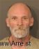 Scott Riffle Arrest Mugshot Franklin 