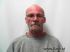 Scott Riffle Arrest Mugshot TriCounty 10/24/2014