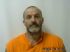 Scott Rollins Arrest Mugshot TriCounty 8/17/2020