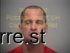 Scott Slagle Arrest Mugshot Pickaway 03-01-2019