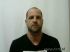 Scott Slagle Arrest Mugshot TriCounty 3/1/2017