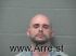 Scott Thompson Arrest Mugshot Richland 03/13/2018