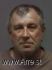Scott White Arrest Mugshot SEORJ 07/07/2024