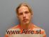 Scott Williams Arrest Mugshot Erie 10/08/2016