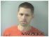 Scott Wilson Arrest Mugshot Butler 3/15/2019