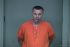 Scottie Bentley Arrest Mugshot Adams 2022-06-23