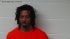 Scotty Wallace Arrest Mugshot Fayette 10/21/2021