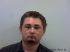 Sean Davis Arrest Mugshot Guernsey 