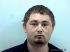 Sean Davis Arrest Mugshot Guernsey 