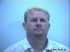 Sean Dingess Arrest Mugshot Guernsey 