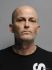 Sean Evans Arrest Mugshot Butler 5/10/2024