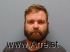 Sean Faulkner Arrest Mugshot Erie 11/06/2019