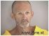 Sean Gleason Arrest Mugshot Butler 7/27/2019