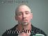 Sean Green Arrest Mugshot Sandusky 06/09/2014