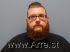 Sean Miller Arrest Mugshot Erie 05/08/2019