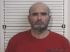 Sean Rasnic Arrest Mugshot Ross 12/30/2019