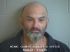 Sean Rasnic Arrest Mugshot Miami 8/26/2021