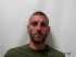 Sean Reeves Arrest Mugshot TriCounty 6/18/2014