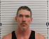 Sean Thompson Arrest Mugshot Ross 6/9/2022