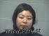 Seantoya Braggs Arrest Mugshot Richland 01/11/2019