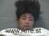 Seantoya Braggs Arrest Mugshot Richland 07/13/2018