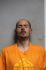 Seath King Arrest Mugshot Butler 9/15/2023