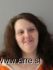 Seena Jackson Arrest Mugshot Preble 9/29/2021