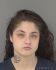 Selena Hickman Arrest Mugshot Fairborn 3/21/2018