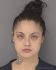 Selena Hickman Arrest Mugshot Greene 4/28/2019