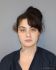 Selena Hickman Arrest Mugshot Greene 12/6/2022