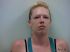 Selina Johnson Arrest Mugshot Guernsey 