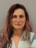 Selina Tidwell Arrest Mugshot Preble 4/28/2021