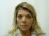 Serina Leistritz Arrest Mugshot TriCounty 3/6/2017